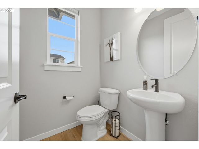 27621 Sw ALDER Ln, Wilsonville, OR 97070