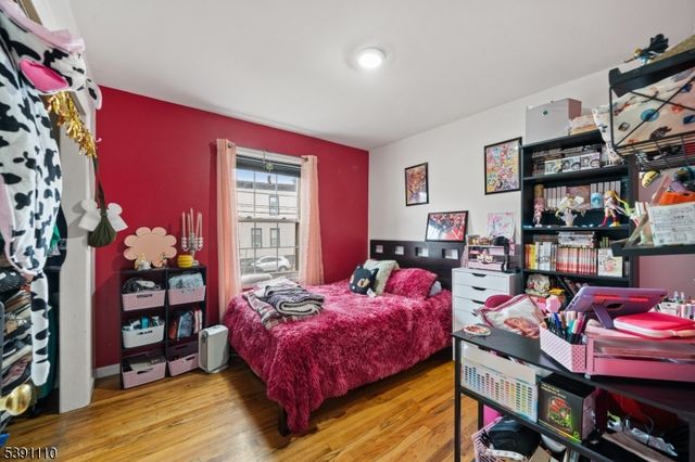 1161 67Th St, North Bergen Twp., NJ 07047