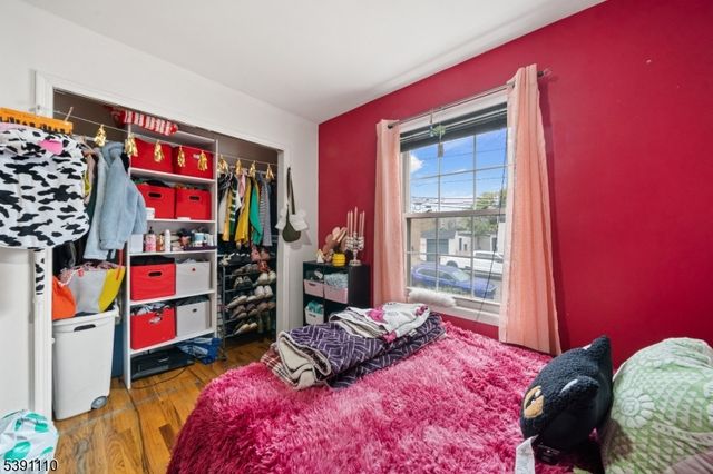 1161 67Th St, North Bergen Twp., NJ 07047
