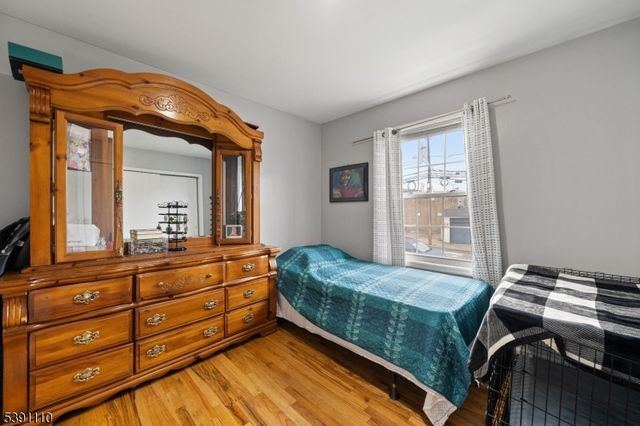1161 67Th St, North Bergen Twp., NJ 07047