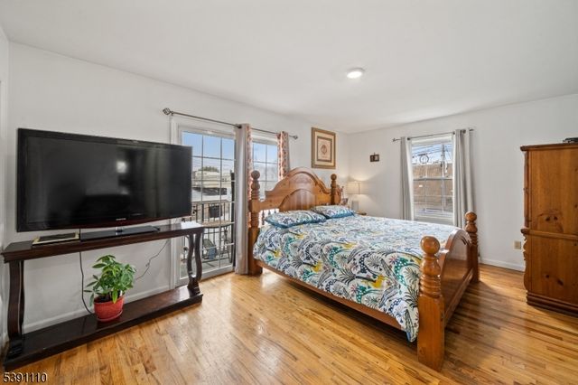 1161 67Th St, North Bergen Twp., NJ 07047