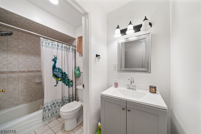 1161 67Th St, North Bergen Twp., NJ 07047