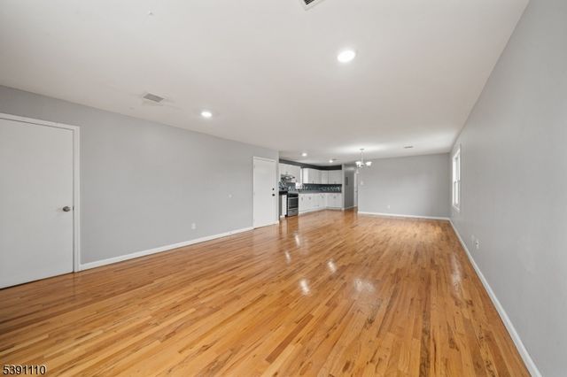 1161 67Th St, North Bergen Twp., NJ 07047