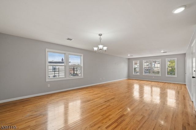 1161 67Th St, North Bergen Twp., NJ 07047