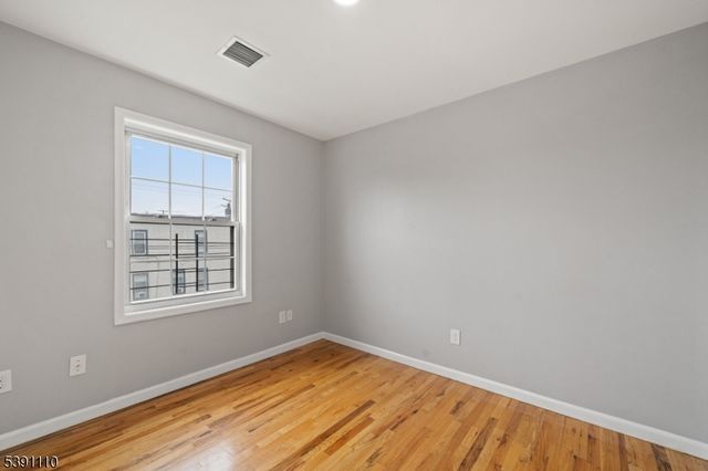 1161 67Th St, North Bergen Twp., NJ 07047