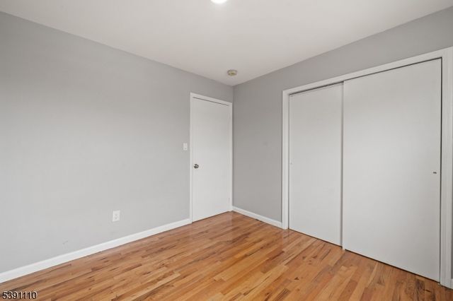 1161 67Th St, North Bergen Twp., NJ 07047