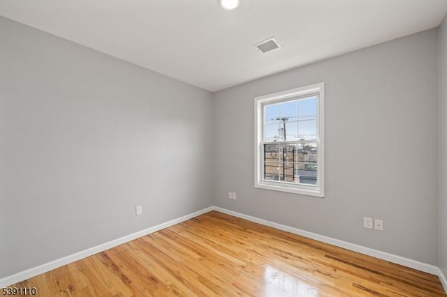 1161 67Th St, North Bergen Twp., NJ 07047