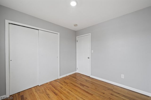 1161 67Th St, North Bergen Twp., NJ 07047