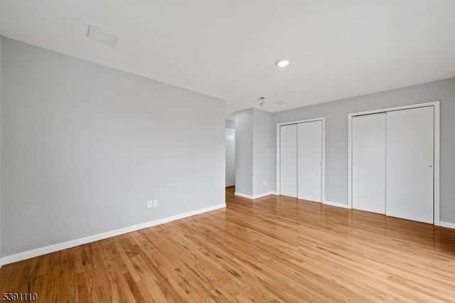 1161 67Th St, North Bergen Twp., NJ 07047