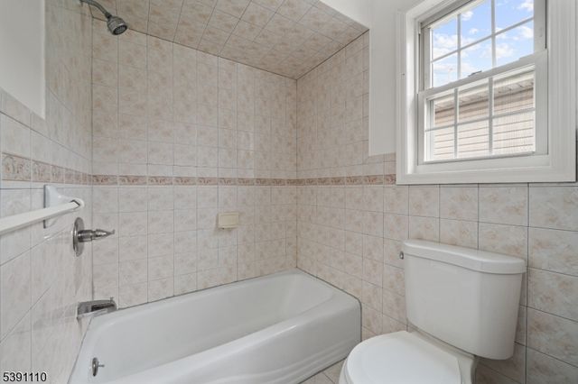 1161 67Th St, North Bergen Twp., NJ 07047
