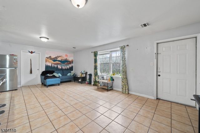 1161 67Th St, North Bergen Twp., NJ 07047