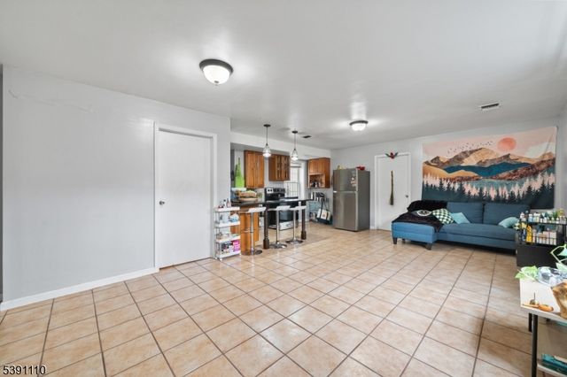 1161 67Th St, North Bergen Twp., NJ 07047