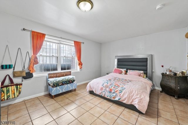 1161 67Th St, North Bergen Twp., NJ 07047