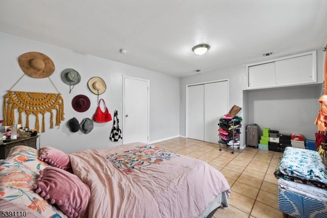 1161 67Th St, North Bergen Twp., NJ 07047