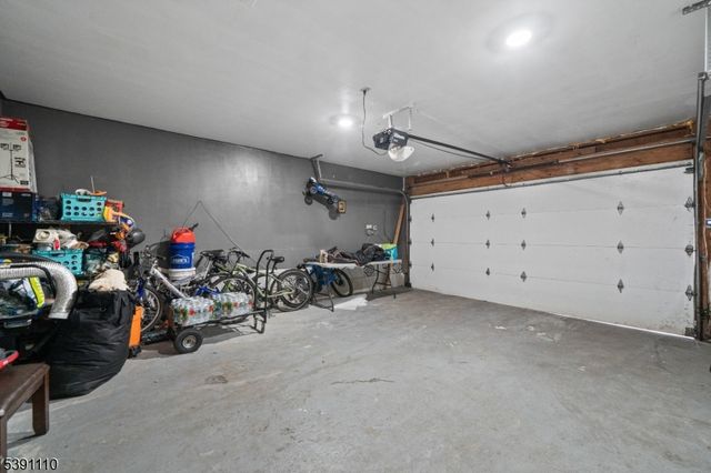 1161 67Th St, North Bergen Twp., NJ 07047