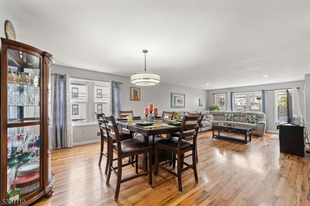 1161 67Th St, North Bergen Twp., NJ 07047