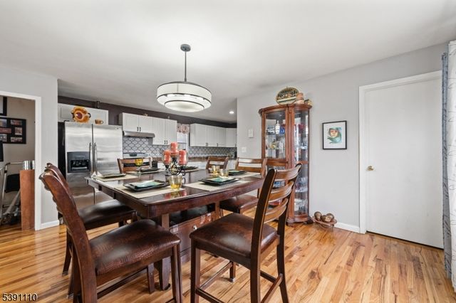1161 67Th St, North Bergen Twp., NJ 07047