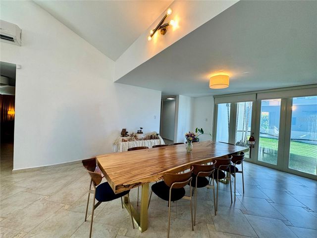 195 CAMINO DEL NARCIZO SABANERA, Dorado, PR 00646