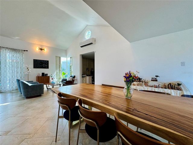 195 CAMINO DEL NARCIZO SABANERA, Dorado, PR 00646