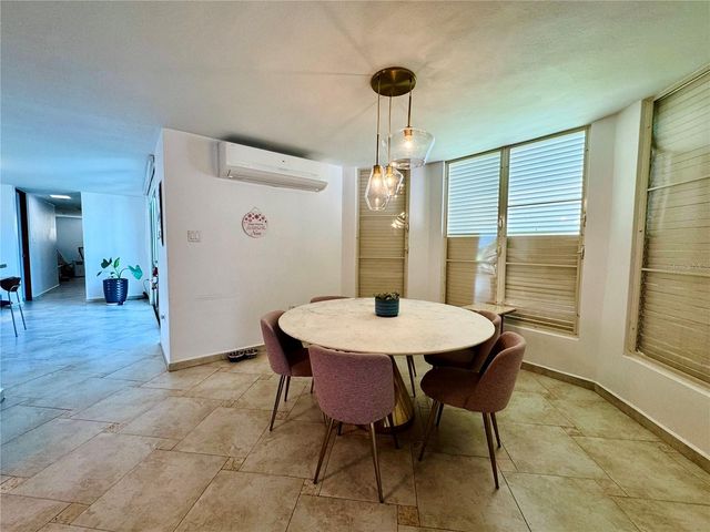 195 CAMINO DEL NARCIZO SABANERA, Dorado, PR 00646