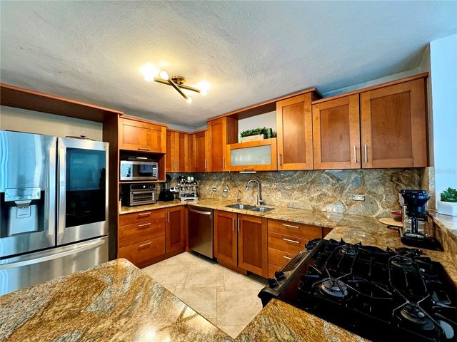 195 CAMINO DEL NARCIZO SABANERA, Dorado, PR 00646