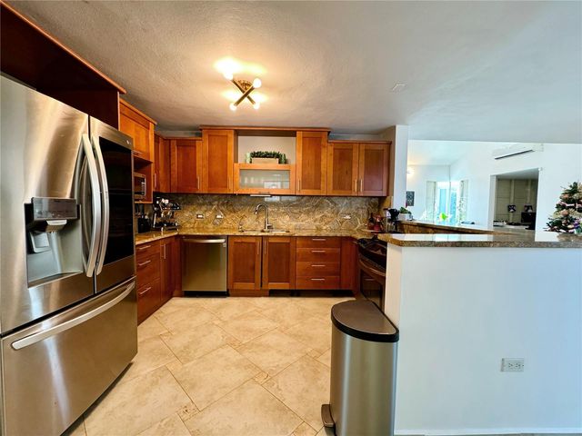 195 CAMINO DEL NARCIZO SABANERA, Dorado, PR 00646