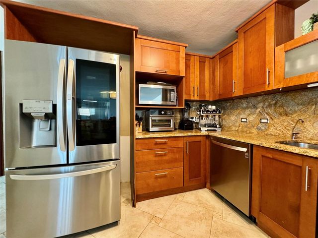 195 CAMINO DEL NARCIZO SABANERA, Dorado, PR 00646