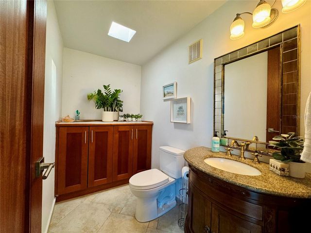 195 CAMINO DEL NARCIZO SABANERA, Dorado, PR 00646