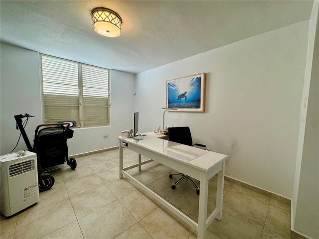 195 CAMINO DEL NARCIZO SABANERA, Dorado, PR 00646