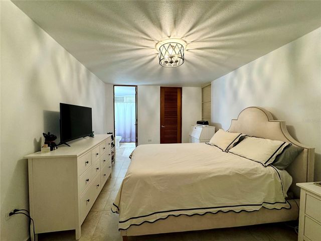 195 CAMINO DEL NARCIZO SABANERA, Dorado, PR 00646