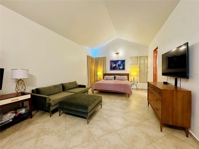 195 CAMINO DEL NARCIZO SABANERA, Dorado, PR 00646