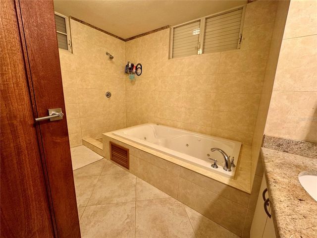 195 CAMINO DEL NARCIZO SABANERA, Dorado, PR 00646