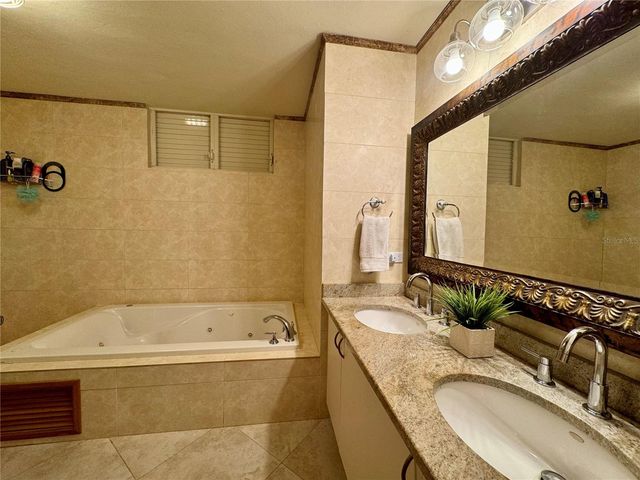 195 CAMINO DEL NARCIZO SABANERA, Dorado, PR 00646