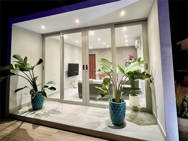 195 CAMINO DEL NARCIZO SABANERA, Dorado, PR 00646