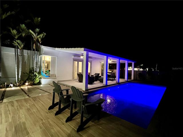 195 CAMINO DEL NARCIZO SABANERA, Dorado, PR 00646