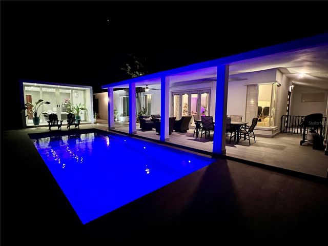 195 CAMINO DEL NARCIZO SABANERA, Dorado, PR 00646