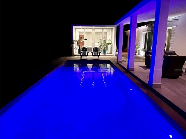 195 CAMINO DEL NARCIZO SABANERA, Dorado, PR 00646