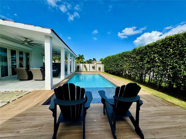 195 CAMINO DEL NARCIZO SABANERA, Dorado, PR 00646