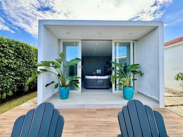 195 CAMINO DEL NARCIZO SABANERA, Dorado, PR 00646