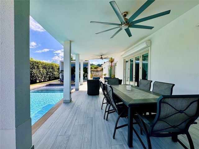 195 CAMINO DEL NARCIZO SABANERA, Dorado, PR 00646