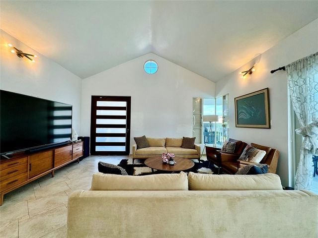 195 CAMINO DEL NARCIZO SABANERA, Dorado, PR 00646