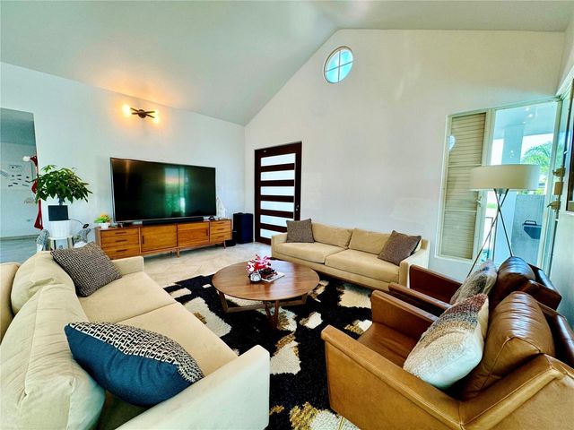 195 CAMINO DEL NARCIZO SABANERA, Dorado, PR 00646