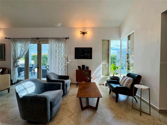 195 CAMINO DEL NARCIZO SABANERA, Dorado, PR 00646