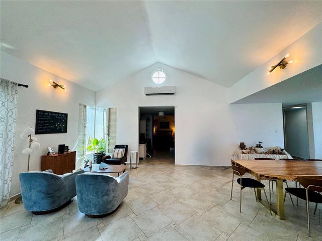 195 CAMINO DEL NARCIZO SABANERA, Dorado, PR 00646