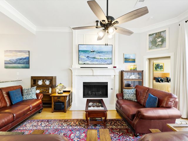 6207 Millwood Court, Arlington, TX 76016