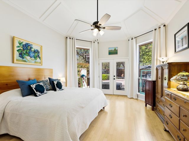 6207 Millwood Court, Arlington, TX 76016