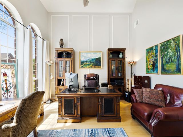 6207 Millwood Court, Arlington, TX 76016