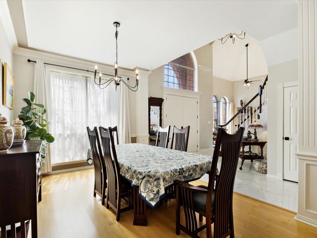 6207 Millwood Court, Arlington, TX 76016