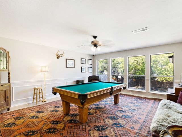 6207 Millwood Court, Arlington, TX 76016