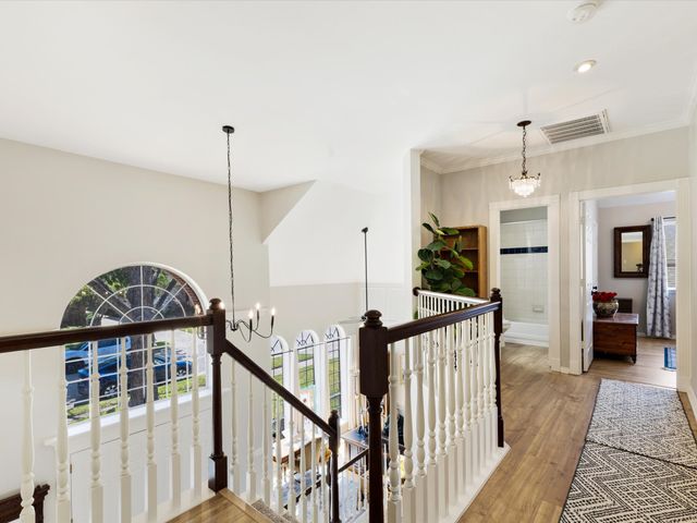 6207 Millwood Court, Arlington, TX 76016